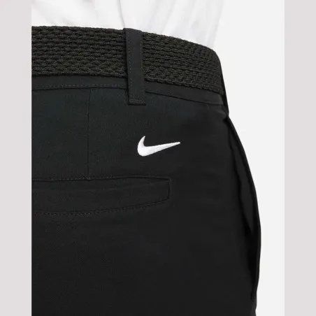 Nike – Nike Dri-FIT Victory – Noir/Blanc - NIKE