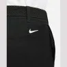 Nike – Nike Dri-FIT Victory – Noir/Blanc - NIKE