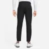 Nike – Nike Dri-FIT Victory – Noir/Blanc - NIKE