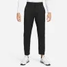 Nike – Nike Dri-FIT Victory – Noir/Blanc - NIKE