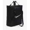 Nike Femme – Gym Tote Bag Noir - NIKE