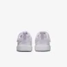 Nike – COURT BOROUGH LOW RECRAFT – Purple - NIKE
