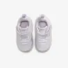 Nike – COURT BOROUGH LOW RECRAFT – Purple - NIKE
