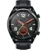 Montre Homme HUAWEI SMARTWATCH FTN-B19 - 