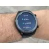 Montre Homme HUAWEI SMARTWATCH FTN-B19 - 