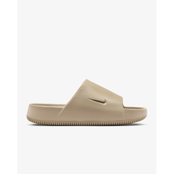 Nike Homme – Nike Calme – Kaki/Kaki - NIKE