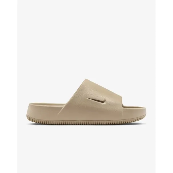 Nike Homme – Nike Calme – Kaki/Kaki - NIKE