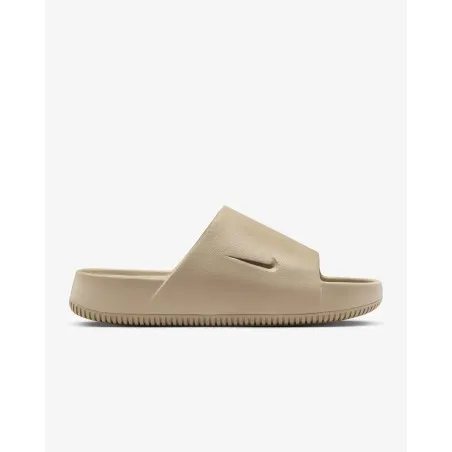Nike Homme – Nike Calme – Kaki/Kaki - NIKE