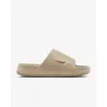 Nike Homme – Nike Calme – Kaki/Kaki - NIKE