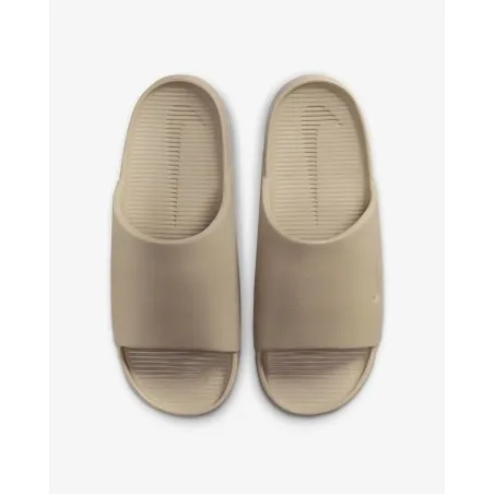 Nike Homme – Nike Calme – Kaki/Kaki - NIKE