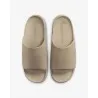 Nike Homme – Nike Calme – Kaki/Kaki - NIKE
