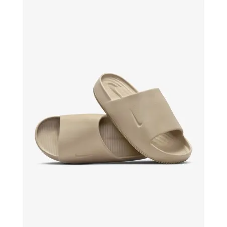 Nike Homme – Nike Calme – Kaki/Kaki - NIKE