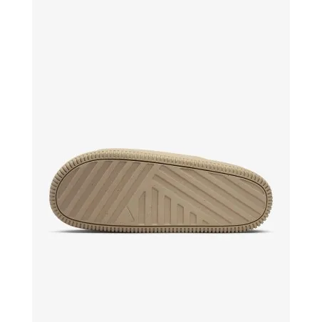 Nike Homme – Nike Calme – Kaki/Kaki - NIKE