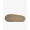 Nike Homme – Nike Calme – Kaki/Kaki - NIKE