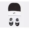Nike Enfant – Ensemble Nike pour enfants – Noir - NIKE