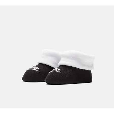 Nike Enfant – Ensemble Nike pour enfants – Noir - NIKE