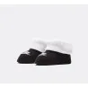Nike Enfant – Ensemble Nike pour enfants – Noir - NIKE