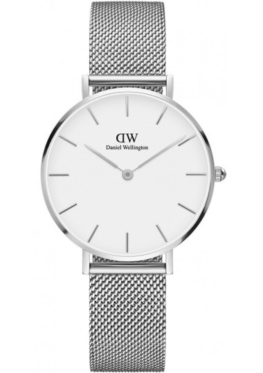 Montre Femme DANIEL WELLINGTON DW00100164 - 480