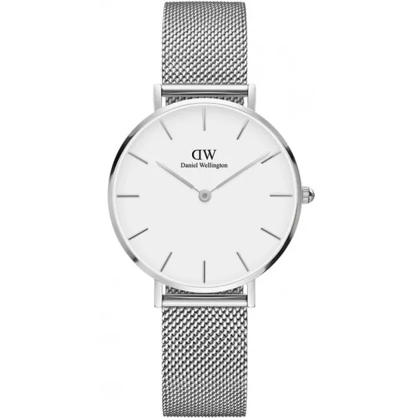 Montre Femme DANIEL WELLINGTON DW00100164 - Daniel Wellington Montre Femme DANIEL WELLINGTON DW00100164 - Daniel Wellington