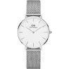 Montre Femme DANIEL WELLINGTON DW00100164 - Daniel Wellington