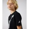 Kids' Jumpman Heirloom Graphic T-Shirt - NIKE