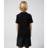 Kids' Jumpman Heirloom Graphic T-Shirt - NIKE