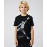 Kids' Jumpman Heirloom Graphic T-Shirt - NIKE