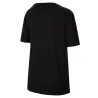Kids' World Graphic T-Shirt - NIKE