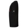 Kids' World Graphic T-Shirt - NIKE