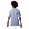 Kids' Retro Spec Graphic T-Shirt - NIKE