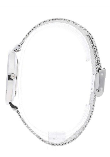 Montre Femme DANIEL WELLINGTON DW00100164 - 480
