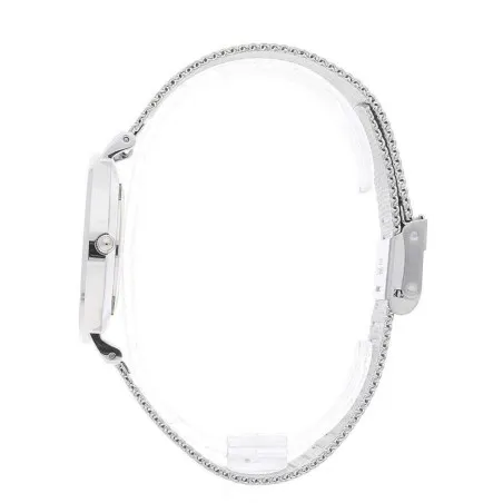Montre Femme DANIEL WELLINGTON DW00100164 - Daniel Wellington
