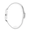 Montre Femme DANIEL WELLINGTON DW00100164 - Daniel Wellington