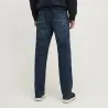 Men's Stretch Core Indigo Denim Pants - TIMBERLAND