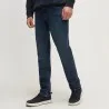 Men's Stretch Core Indigo Denim Pants - TIMBERLAND