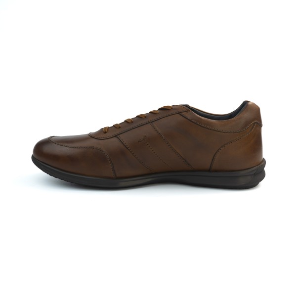 Chaussures Homme BELTONI...