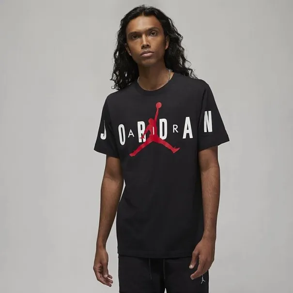 Men's Air Stretch T-Shirt - NIKE