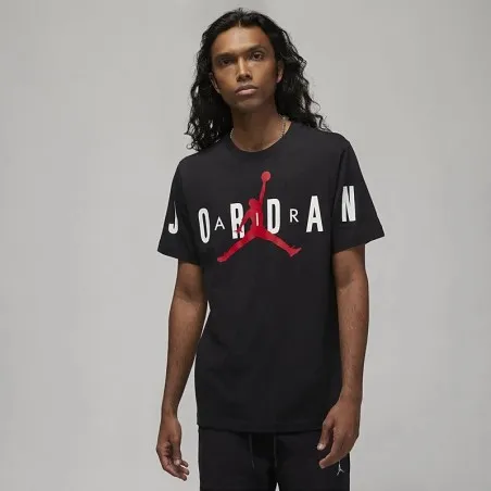 Men's Air Stretch T-Shirt - NIKE