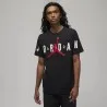 Men's Air Stretch T-Shirt - NIKE