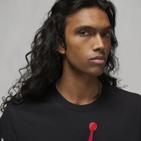 Men's Air Stretch T-Shirt - NIKE
