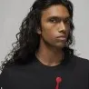 Men's Air Stretch T-Shirt - NIKE
