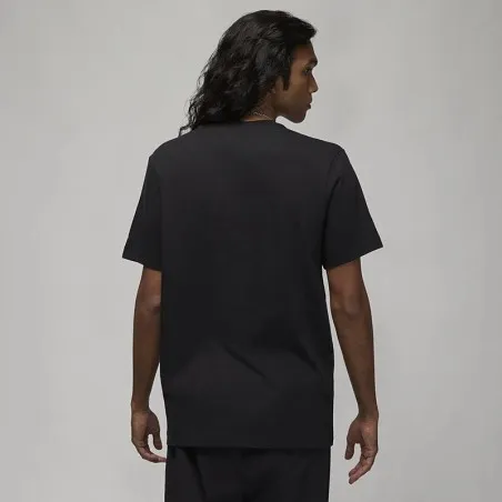Men's Air Stretch T-Shirt - NIKE