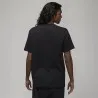 Men's Air Stretch T-Shirt - NIKE