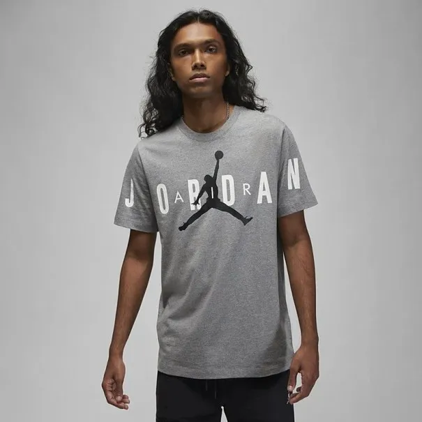 Men's Air Stretch T-Shirt - NIKE
