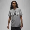 Men's Air Stretch T-Shirt - NIKE