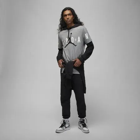 Men's Air Stretch T-Shirt - NIKE