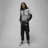 Men's Air Stretch T-Shirt - NIKE