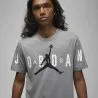 Men's Air Stretch T-Shirt - NIKE