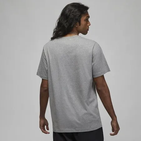 Men's Air Stretch T-Shirt - NIKE