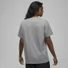 Men's Air Stretch T-Shirt - NIKE
